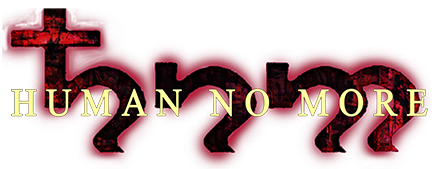 HNM-Logo