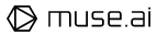 Muse_Logo