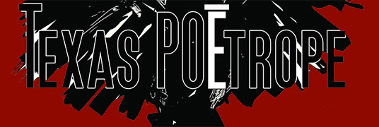POEtrope Header Small
